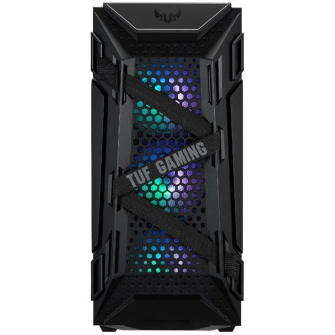 Asus Tuf Gaming GT301