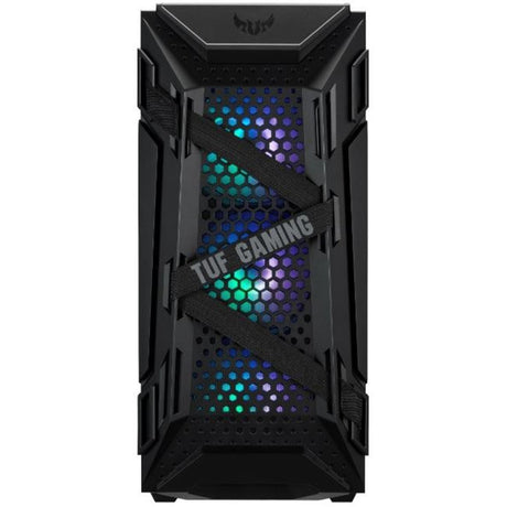 Asus Tuf Gaming GT301