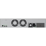 Ubiquiti unifi unas pro 8 (grijs, 2u)