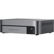 Ugreen nasync dxp480t plus (grijs, wifi, 1x 10gbe, hdmi, thunderbolt 4 (40 gb s))
