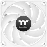 Thermaltake ct120 ex argb sync PC-Lüfter