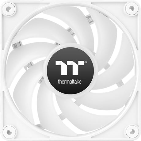 Thermaltake ct120 ex argb sync PC-Lüfter