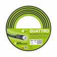 Cellfast quattro tuinslang 3 4 65m pl c ♪ stand up ♪