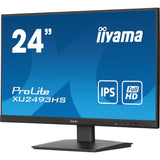 Iiyama iiyama prolite xu2493hs-b6