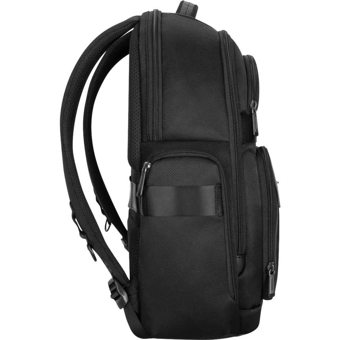 Targus 15 -16 Mobiler Rucksack