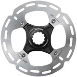 Shimano Metrea SM-RT500 Centerlock-Scheibenrotor