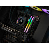 Corsair Corsair 32 GB DDR5-5200 Kit