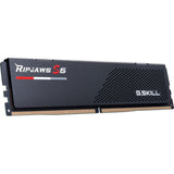 G.Skill G.Skill 32 GB DDR5-6000 Kit