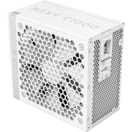 NZXT C1000 Gold ATX 3.1