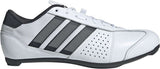 Adidas Heritage Road – Rennradschuhe