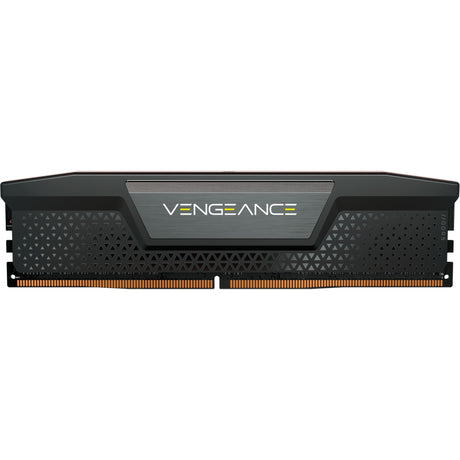 Corsair Corsair 32 GB DDR5-6000 Kit