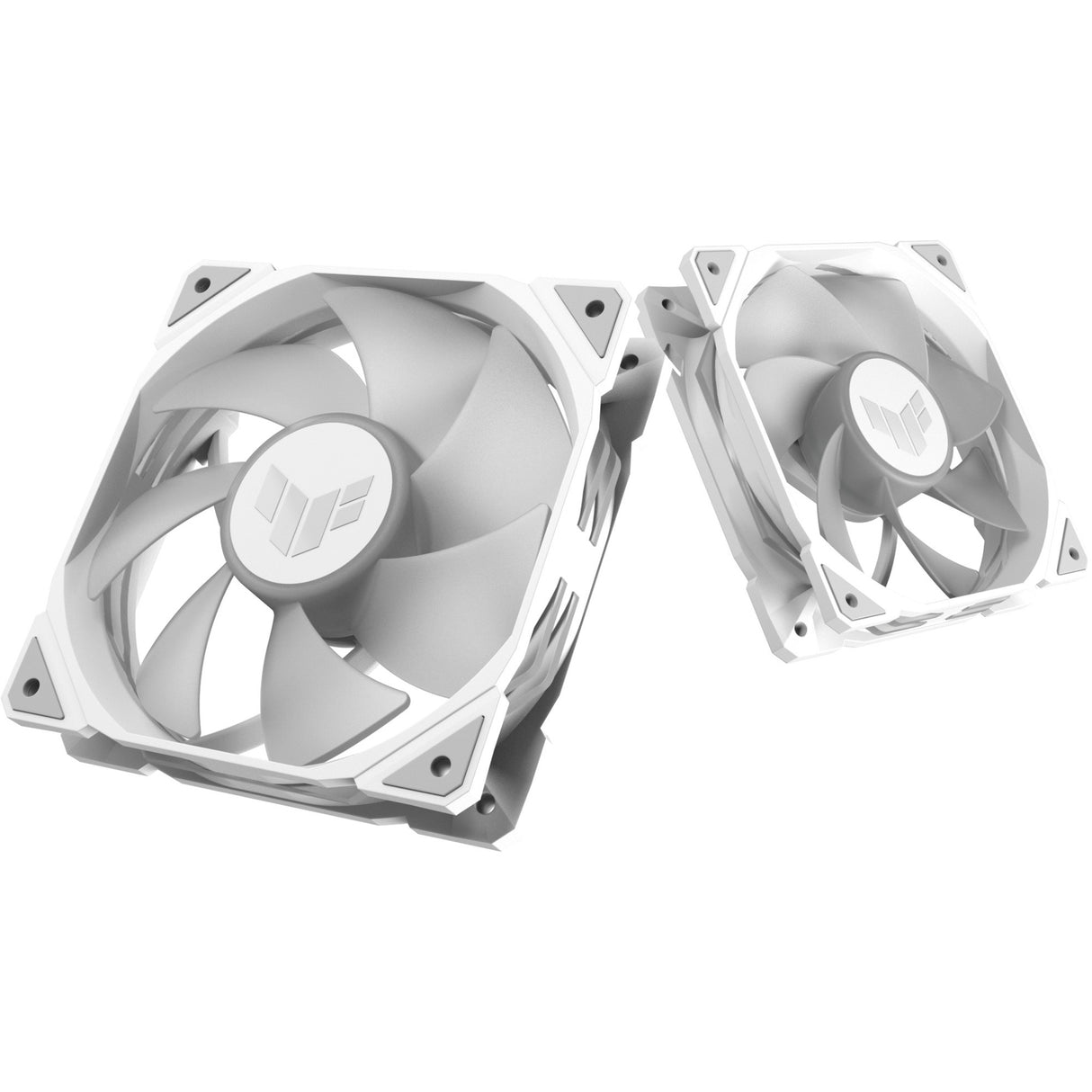 Asus TUF Gaming TR120 ArGB Reverse-Lüfter