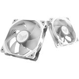 Asus TUF Gaming TR120 ArGB Reverse-Lüfter