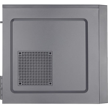 Aerocool Aerocool CS-108