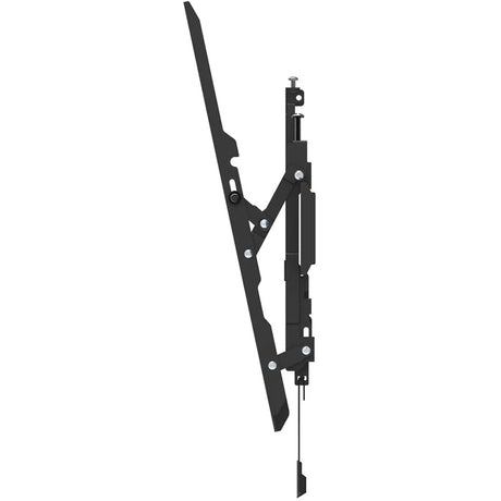 Neomounts von Newstar Select WL35S-850BL14 TV-Wandstonde