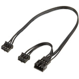 Silverstone Shark 160 Argb