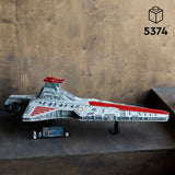 5702017421476
