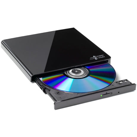 Hitachi-LG-Datenspeicher GP57EB40