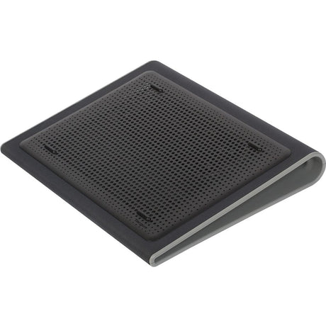 Targus Laptop-Kühlpad 15–17 Laptop-Kühler (grau)