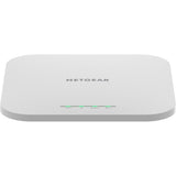 Netgear Wax610