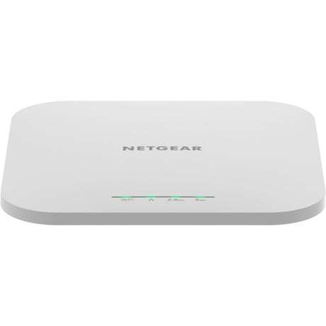Netgear Wax610