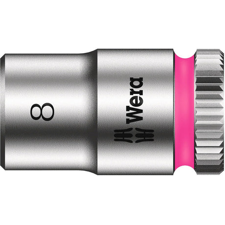 Waa Safe-Torque A 1 SHK Set 1