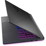Asus ROG Strix G16 G615LR-S5072W 16 Copilot+ Gaming-Laptop (Schwarzgrau | Core Ultra 9 275HX | RTX 5070 Ti | 32 GB | 1 TB SSD)