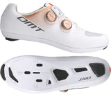 Dmt kro evo - Rennradschuhe