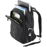 Targus Ecosprce 15.6 Rucksack