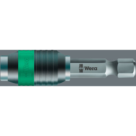 Wera 845 8 Galvanning-Bit-Set, 8-Stück