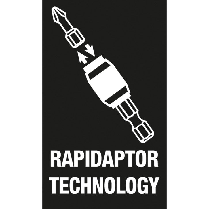 Waa Kraftform kompakt 10