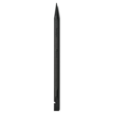 Ifixit Spudger, 100 Stück Montagewerkzeuge (schwarz)