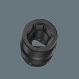 Waa Belt C Impaktor 1 Kappe Set, 1 2