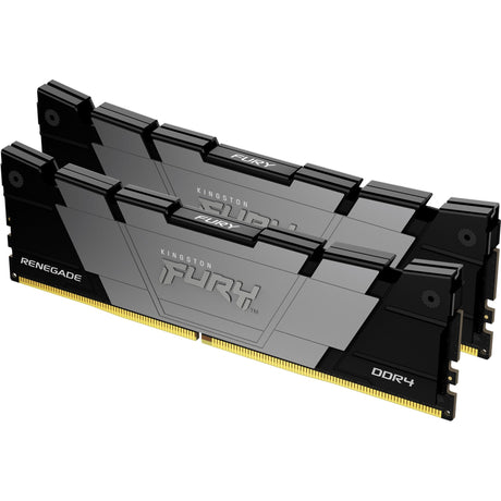 Kingston FURY 32 GB DDR4-4000-Kit