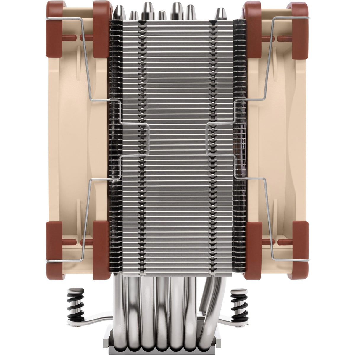 Noctua nh-u12a CPU-Kühler