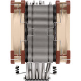 Noctua nh-u12a CPU-Kühler