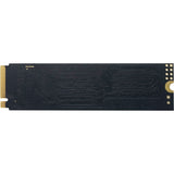 Patriot P300 128 GB
