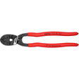 Knipex 7131250 Cobolt XL Bolzenschneider – kompakt – 250 mm