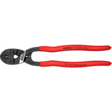 Knipex 7131250 Cobolt XL Bolzenschneider – kompakt – 250 mm