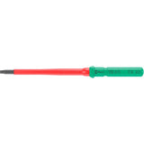 Wera Kraftform Compact VDE 17 RA Imperial 1
