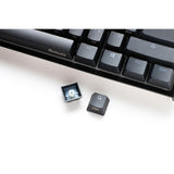 Ducky Ducky One 2 Mini Classic Classic