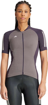 Adidas ess - Damentrikot
