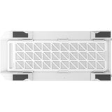 Antec Performance 1 ft