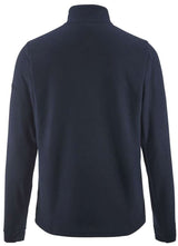 Craft Core Explore Fleece – Fleecepullover