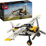 Lego Technic 42198 Dschungelflugzeug
