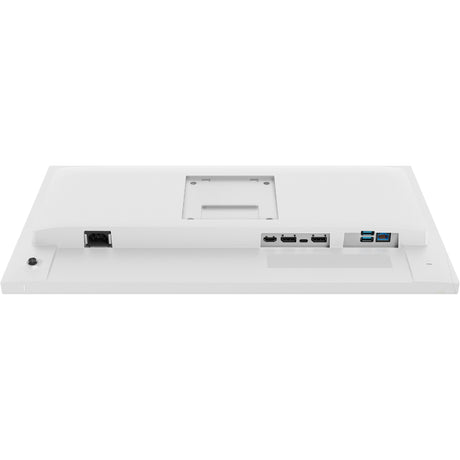 Iiyama prolite xb2497hsn-w1 23.8 monitor (wit, 1x displayport, 1x hdmi, 3x usb-c, 2x usb-a, 1x rj-45)