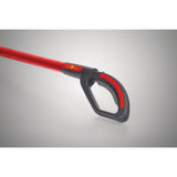 Wolf-Garten BS 140 em E-Multi-Star Batteriestahl