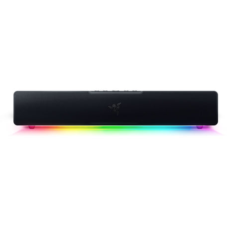 Razer Leviathan V2 X Soundbar