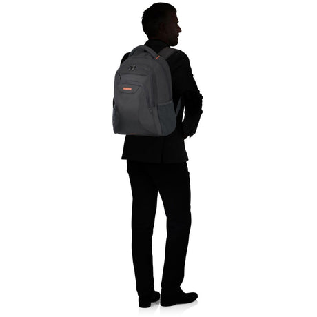 Samsonite American Tourister bei Work Backpack 17,3 Zoll