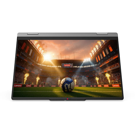 Lenovo ideapad 5 2-in-1 14agp11 (83uh0073mh) 14 copilot+ laptop (grijs | ryzen ai 5 435 | radeon 840m | 16 gb | 512 gb ssd | touch)